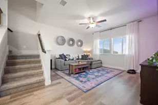 3115 Trina St, Wylie, TX 75098 - Photo 21