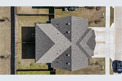 3115 Trina Street, Wylie, TX 75098 - Photo 3