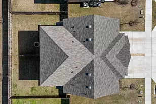 3115 Trina St, Wylie, TX 75098 - Photo 3