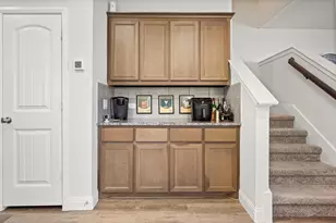 3115 Trina St, Wylie, TX 75098 - Photo 15