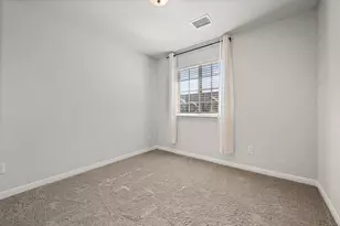 3115 Trina St, Wylie, TX 75098 - Photo 31