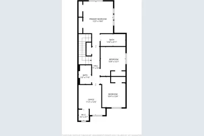 3115 Trina Street, Wylie, TX 75098 - Photo 35