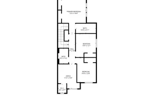 3115 Trina St, Wylie, TX 75098 - Photo 35