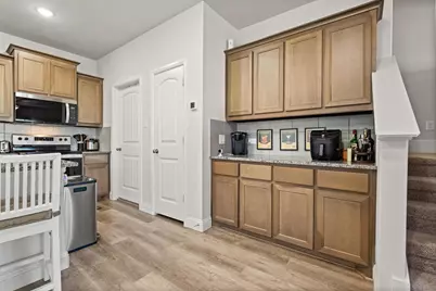 3115 Trina Street, Wylie, TX 75098 - Photo 17