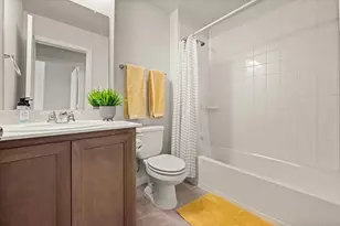 3115 Trina St, Wylie, TX 75098 - Photo 33