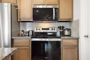 3115 Trina St, Wylie, TX 75098 - Photo 13