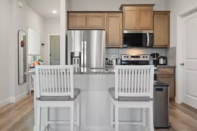 3115 Trina Street, Wylie, TX 75098 - Photo 11