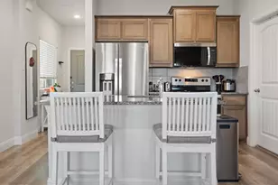 3115 Trina St, Wylie, TX 75098 - Photo 11