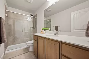 3115 Trina St, Wylie, TX 75098 - Photo 27