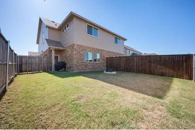3115 Trina Street, Wylie, TX 75098 - Photo 7