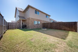 3115 Trina St, Wylie, TX 75098 - Photo 7