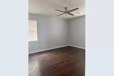 403 Perry Avenue, Waxahachie, TX 75165 - Photo 13