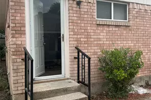 403 Perry Ave, Waxahachie, TX 75165 - Photo 15