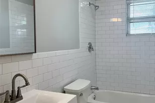 403 Perry Ave, Waxahachie, TX 75165 - Photo 7