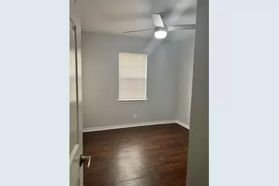 403 Perry Avenue, Waxahachie, TX 75165 - Photo 9