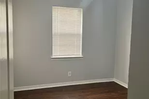 403 Perry Ave, Waxahachie, TX 75165 - Photo 9