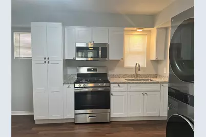 403 Perry Avenue, Waxahachie, TX 75165 - Photo 5