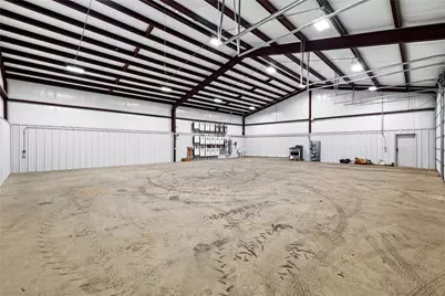 8545 N Fm  726, Diana, TX 75640 - Photo 39