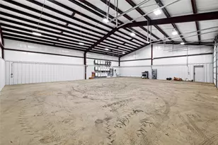 8545 N Fm 726, Diana, TX 75640 - Photo 39