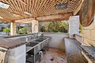 8545 N Fm 726, Diana, TX 75640 - Photo 35