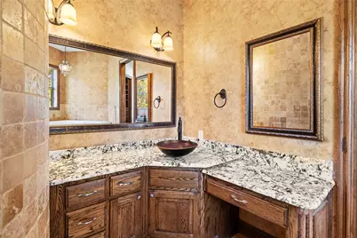 8545 N Fm  726, Diana, TX 75640 - Photo 15