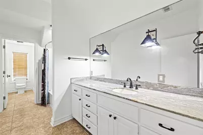 8545 N Fm  726, Diana, TX 75640 - Photo 23