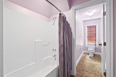 8545 N Fm  726, Diana, TX 75640 - Photo 21