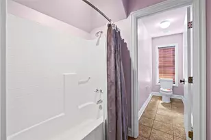 8545 N Fm 726, Diana, TX 75640 - Photo 21