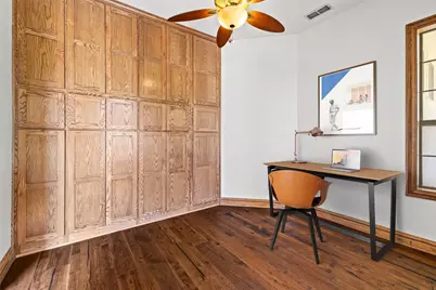 8545 N Fm  726, Diana, TX 75640 - Photo 25