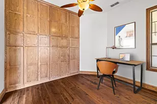 8545 N Fm 726, Diana, TX 75640 - Photo 25