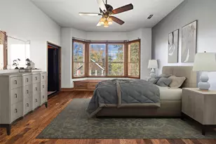 8545 N Fm 726, Diana, TX 75640 - Photo 13