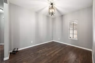 234-A Lawson Farms Dr, Midlothian, TX 76065 - Photo 21