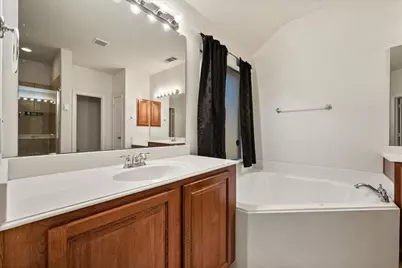 234-A Lawson Farms Drive, Midlothian, TX 76065 - Photo 33