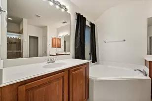 234-A Lawson Farms Dr, Midlothian, TX 76065 - Photo 33