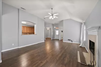 234-A Lawson Farms Drive, Midlothian, TX 76065 - Photo 11