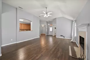 234-A Lawson Farms Dr, Midlothian, TX 76065 - Photo 11