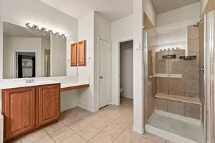 234-A Lawson Farms Dr, Midlothian, TX 76065 - Photo 35