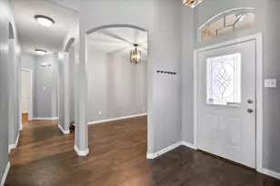 234-A Lawson Farms Dr, Midlothian, TX 76065 - Photo 9