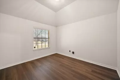 234-A Lawson Farms Drive, Midlothian, TX 76065 - Photo 5