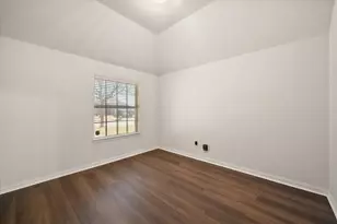 234-A Lawson Farms Dr, Midlothian, TX 76065 - Photo 5