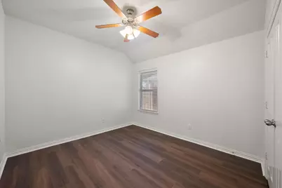 234-A Lawson Farms Drive, Midlothian, TX 76065 - Photo 25