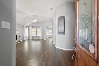 234-A Lawson Farms Drive, Midlothian, TX 76065 - Photo 7