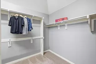 9728 Bitterroot Dr, Little Elm, TX 75068 - Photo 23