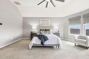 9728 Bitterroot Dr, Little Elm, TX 75068 - Photo 17