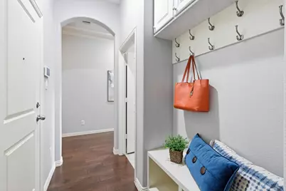 9728 Bitterroot Drive, Little Elm, TX 75068 - Photo 29