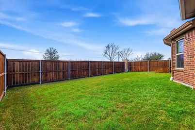 9728 Bitterroot Drive, Little Elm, TX 75068 - Photo 31