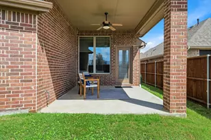 9728 Bitterroot Dr, Little Elm, TX 75068 - Photo 33