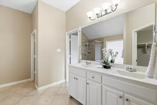 9728 Bitterroot Dr, Little Elm, TX 75068 - Photo 19