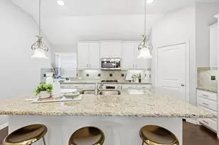 9728 Bitterroot Dr, Little Elm, TX 75068 - Photo 15