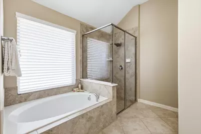9728 Bitterroot Drive, Little Elm, TX 75068 - Photo 21
